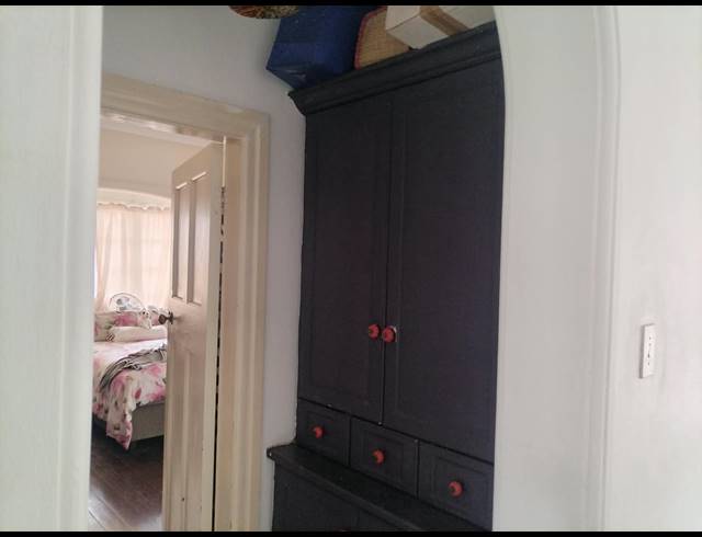 4 BEDROOM HOUSE FOR SALE IN GLENWOOD
